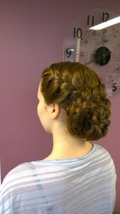 WP_20150212_11_41_18_Pro