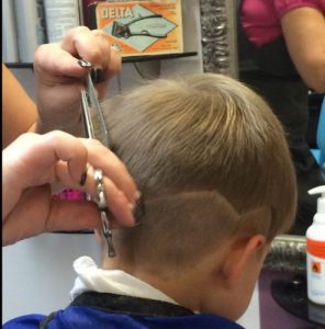 Salamaraitoja tulossa