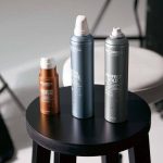 Goldwell Stylesign muotoilutuotteet