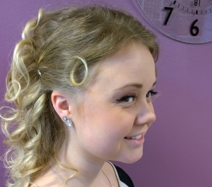 Ripsien värjäys Espoo