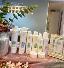 306780155_550160346995735_5300766683915667296_n